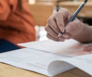 Bu gün rezidenturaya qəbul imtahanının birinci mərhələsi olacaq