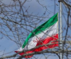 В Иране казнили Абдуллазаде