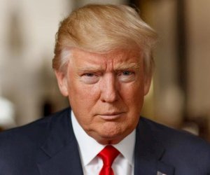 &ldquo;Konqres Trampın daha bir addımını bloklaya bilər&rdquo; &ndash;&ldquo;Fox News&rdquo;