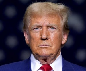 Trump calls new Iranian proposal unacceptable