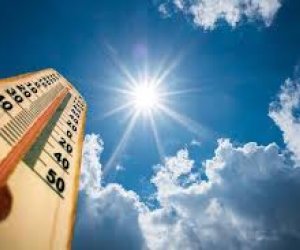 Sabahın hava proqnozu açıqlanıb