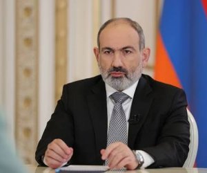 Paşinyan ümid edir ki, 2 il sonra Azərbaycana gələcək