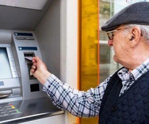 Bakı, Sumqayıt və Abşeronda pensiyalar bu tarixdə ödəniləcək