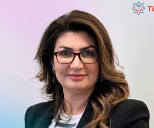 Bakı Baş Səhiyyə Mərkəzinə direktor müavini təyin edilib