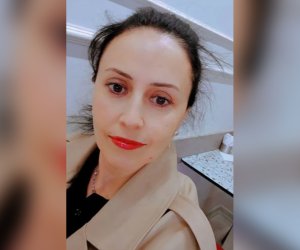 İstanbulda itkin düşən azərbaycanlı qadının meyiti tapılıb