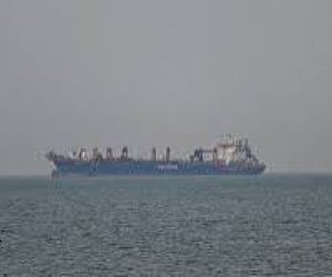 Иран вводит новую систему прохода судов через Ормузский пролив