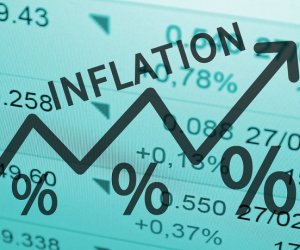 AMB 2026-cı il üzrə inflyasiya proqnozunu 5,9%-ə qaldırıb