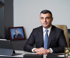 Личные дебетовые карты не должны использоваться для предпринимательской деятельности