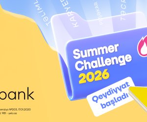Registration opens for Yelo Bank&rsquo;s Summer Challenge 2026 internship program!
