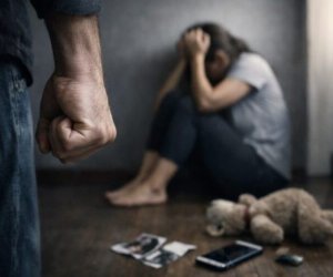 В Азербайджане ввели штрафы за сокрытие насилия над детьми и
