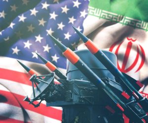 В Иране оценили вероятность возобновления американских атак
