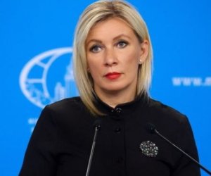 Rusiya xarici ölkələri diplomatlarını Kiyevdən çıxarmağa çağırıb