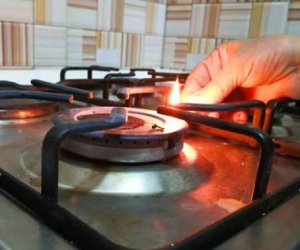
Sabah Sumqayıtın bəzi ərazilərindəqazın verilişində fasilə olacaq