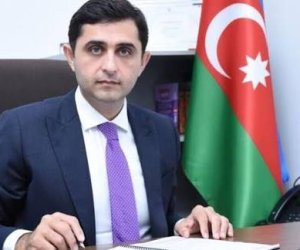 Aqrar Sığorta Fondu quraqlıq riskləri ilə bağlı yeni mexanizm hazırlayır