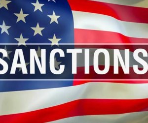 США ввели санкции против замминистра нефти Ирака