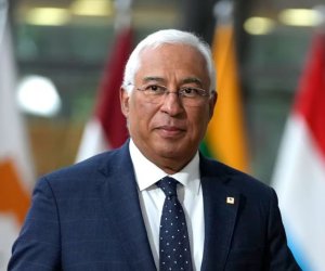 Европа готовится к переговорам с Путиным