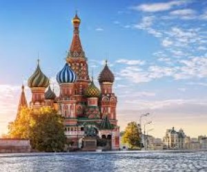 Russia to continue developing ties with Armenia