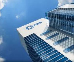 Azerbaijan&rsquo;s ABB bank weighs $300-500 million Eurobond issue
