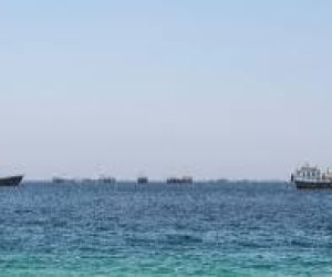 Иран будет блокировать проход через Ормуз судов стран, поддерживающих санкции США