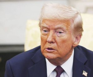 Трамп объявил об освобождении поляков и молдаван из плена