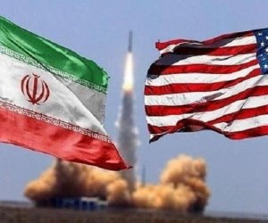 ABŞ-nin İran əməliyyatına hərbi xərcləri 77 milyard dolları keçib