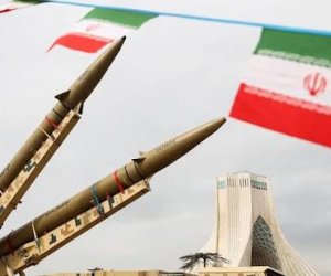 WSJ: Иран отказался демонтировать ядерные объекты по требованию США