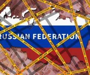 Евросоюз расширит санкции против России