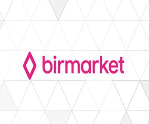 Yanğın olan anbar "Birmarket" və Trendyola məxsus olduğu iddia olunur