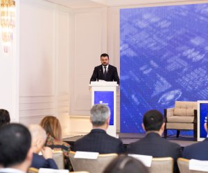 Yelo Bank partners for the first "Annual Risk & Resilience Conference"
