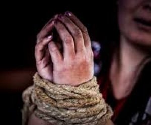 DİN:1392 uşaq sosial qiymətləndirməyə cəlb olunub