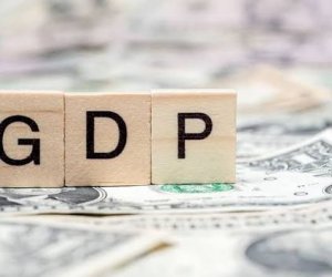 Внешний госдолг Азербайджана сократился почти на 8%