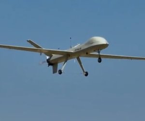 Iran Air расширяет авиасообщение между Тегераном и Баку