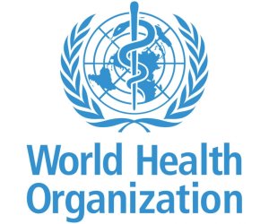 
ÜST: Azərbaycan hantavirus üzrə endemik bölgə hesab olunmur