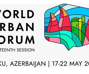 Завтра в Баку будет ограничено движение транспорта из-за подготовки к WUF13