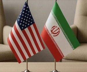 Fars: Иран выдвинул США пять условий для возобновления переговоров