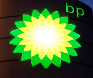 BP SOCAR və &ldquo;Uzbekneftegaz&rdquo;ın Özbəkistandakı neft-qaz layihəsinə qoşulub