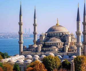 İstanbul Qlobal Dizayn Forumuna ev sahibliyi edəcək
