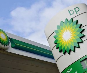 SOCAR применила ИИ и 3D-сейсмику в проекте &laquo;Северный Устюрт&raquo;