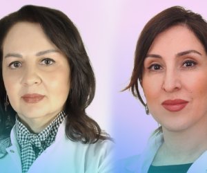 TƏBİB tabeli tibb müəssisələrinə yeni rəhbər təyinatlar olub