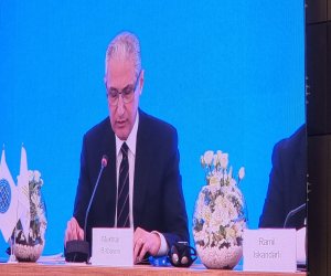 Muxtar Babayev: Qlobal Cənub Platforması COP29-un həmrəylik ruhunun davamıdır