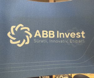 ABB Invest maliyyə savadlılığını artırmaq üçün &ldquo;Investube&rdquo; layihəsini təqdim edib