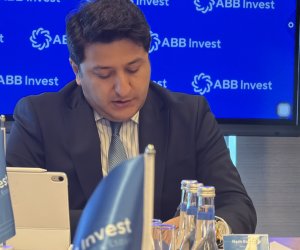 ABB Invest: IPO investorlarının 60%-dən çoxu 35-40 yaşadək şəxslər olub