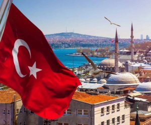 Ötən ay Azərbaycan vətəndaşları Türkiyədə 76 mənzil alıb