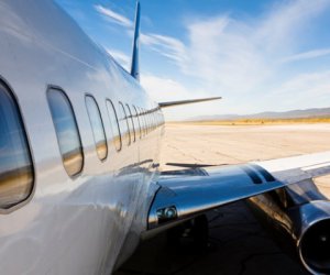 200 самолетов Boeing для Китая