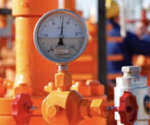 Сербия намерена стать главным газовым транзитным хабом Балкан