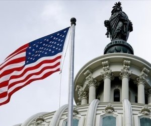 U.S. sought to remove Iran&rsquo;s uranium stockpile in 2025