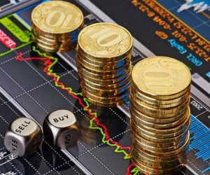 &ldquo;Bitcoin&rdquo;in qiyməti 80 min dolları ötüb