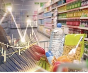 Azerbaijan retail trade turnover up 3.7% in January-April