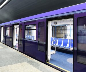 Metro niyə Bakının kənarına çata bilmir? - ARAŞDIRMA