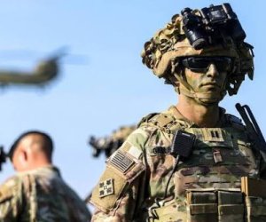 NYT: ABŞ İrana qarşı intensiv hücumları bərpa etməyə hazırlaşır